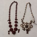 896 3647 NECKLACE